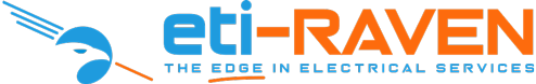 ETI Projects Logo